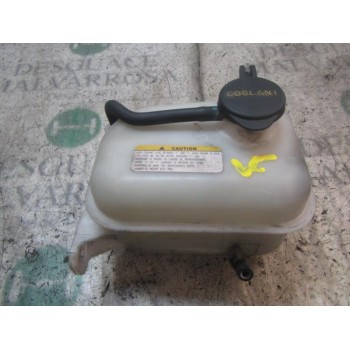 DEPOSITO EXPANSION 254311H200 