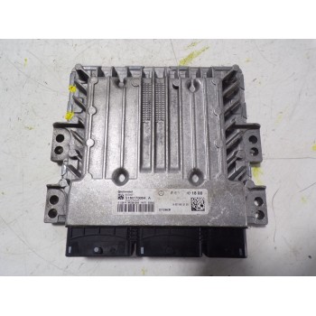CENTRALITA MOTOR UCE A6079001800 A6079010100 