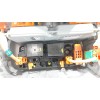 Recambio de bateria para toyota c-hr 1.8 16v hev referencia OEM IAM G951016022 G928012032 