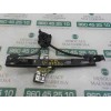 Recambio de elevalunas trasero izquierdo para seat ibiza (6j5) stylance / style referencia OEM IAM 6J4839461A  