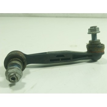 TIRANTE TRASERO DERECHO 33506785608 678560804 