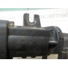 Recambio de valvula aire adicional para citroën c4 picasso sx referencia OEM IAM   