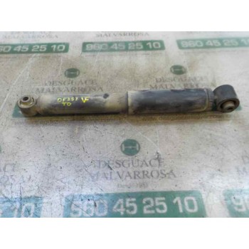 AMORTIGUADOR TRASERO DERECHO E6210JD73A 