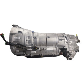 CAJA CAMBIOS 24008487451 GA8X76DZ 