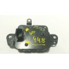 Recambio de modulo electronico para toyota yaris (_p21_, _pa1_, _ph1_) 1.5 hybrid (mxph10) referencia OEM IAM 8821052130 8821052