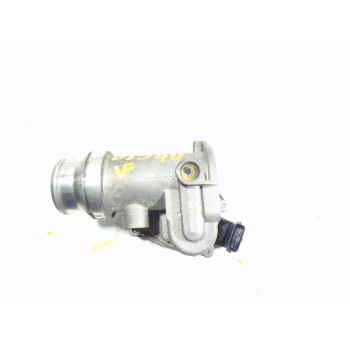 CAJA MARIPOSA 161A09794R 161A09794R 255400723