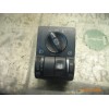 Recambio de mando luces para opel combo (corsa c) familiar referencia OEM IAM   
