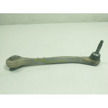 BRAZO SUSPENSION SUPERIOR TRASERO DERECHO 33326796002 6796002 
