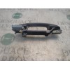 Recambio de maneta exterior delantera derecha para ford transit connect (tc7) furgón (2006) referencia OEM IAM   