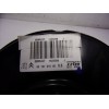 Recambio de servofreno para citroën c3 aircross 1.2 12v e-thp referencia OEM IAM 1635068680 9813761080 