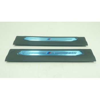 MOLDURA 51478096790 51477489947 