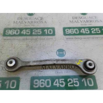 BRAZO SUSPENSION INFERIOR TRASERO DERECHO A2223501402 