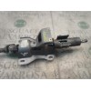 Recambio de columna direccion para fiat seicento (187) l.e. michael schumacher wm 2000 referencia OEM IAM   