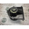 Recambio de motor calefaccion para seat leon (1m1) signo referencia OEM IAM   