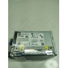 Recambio de sistema audio / radio cd para jaguar e-pace 2.0 diesel cat referencia OEM IAM J9C11413 JW9319C211PA J9C319C216PA