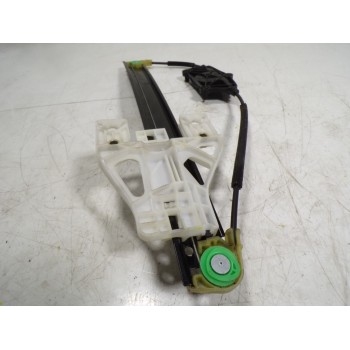 ELEVALUNAS TRASERO DERECHO 8R0839462E 8R0839462E 