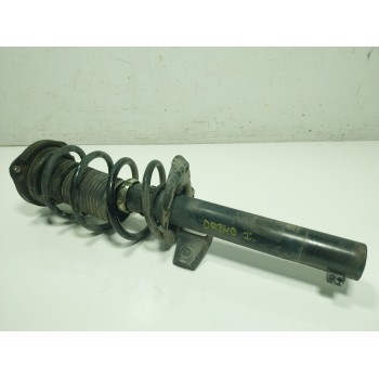 AMORTIGUADOR DELANTERO IZQUIERDO 1K0413031BG 1K0413031BG 