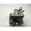 Recambio de pinza freno trasera izquierda para audi a1 sportback (gba) 30 tfsi s line referencia OEM IAM 2Q0615423C  