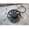 Recambio de electroventilador para seat leon (1m1) signo referencia OEM IAM   