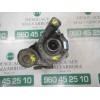 Recambio de turbocompresor para citroën xantia berlina 2.0 hdi referencia OEM IAM   