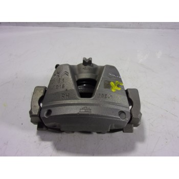 PINZA FRENO DELANTERA DERECHA 