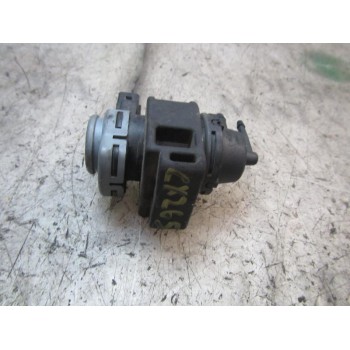 VALVULA AIRE ADICIONAL 