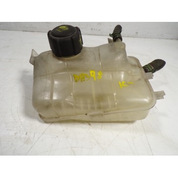 DEPOSITO EXPANSION 217100005R 