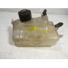 Recambio de deposito expansion para renault megane iii berlina 5 p 1.5 dci diesel fap referencia OEM IAM 217100005R  