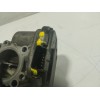 Recambio de caja mariposa para peugeot 508 i (8d_) 1.6 hdi referencia OEM IAM 0345G4 9673534480 