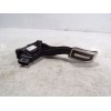 Recambio de potenciometro pedal para audi a3 sportback (8vf) 1.0 tfsi referencia OEM IAM 5Q1723503H 5Q1723503H 