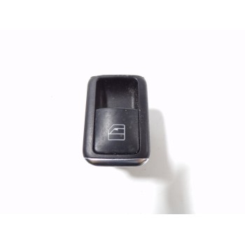 MANDO ELEVALUNAS DELANTERO DERECHO A20490555029107 A2049055502 