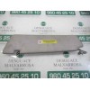 Recambio de parasol derecho para mercedes-benz vito combi 06.2003  111 cdi compacto (639.701) referencia OEM IAM   