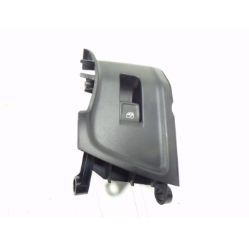 MANDO ELEVALUNAS TRASERO DERECHO 5G0959855PWHS 5G0959855P 