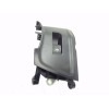 Recambio de mando elevalunas trasero derecho para audi a1 sportback (gba) 1.0 tfsi referencia OEM IAM 5G0959855PWHS 5G0959855P 