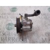 Recambio de bomba direccion para chevrolet kalos 1.2 s (d/a) referencia OEM IAM   