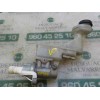 Recambio de bomba freno para nissan qashqai (j10) 2.0 dci turbodiesel cat referencia OEM IAM 46012JD80A  