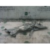 Recambio de elevalunas trasero izquierdo para renault laguna (b56) 2.0 rt (b56c/h/l) referencia OEM IAM   
