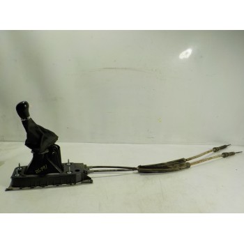 PALANCA CAMBIO 5Q0711049AP 5Q0711049AP 