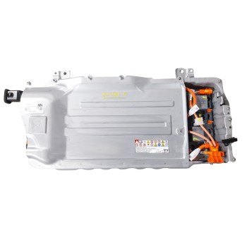 BATERIA G951052083 G9280K0013 