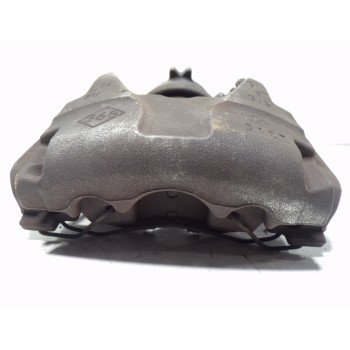 PINZA FRENO DELANTERA IZQUIERDA 410111495R 