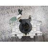 Recambio de anillo airbag para ssangyong rodius 2.7 turbodiesel cat referencia OEM IAM   