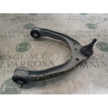 BRAZO SUSPENSION SUPERIOR DELANTERO IZQUIERDO 7L0407021B 