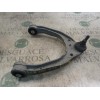 Recambio de brazo suspension superior delantero izquierdo para volkswagen touareg (7la) 2.5 tdi referencia OEM IAM 7L0407021B  