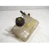 Recambio de deposito expansion para renault megane iii berlina 5 p 1.5 dci diesel fap referencia OEM IAM 217100005R  