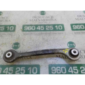 BRAZO SUSPENSION INFERIOR TRASERO IZQUIERDO A2223501302 