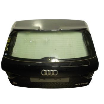 PORTON TRASERO 82A827025A 