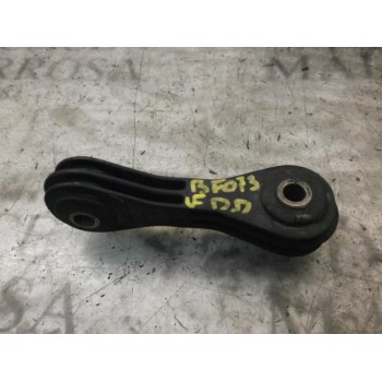 TIRANTE DELANTERO DERECHO 