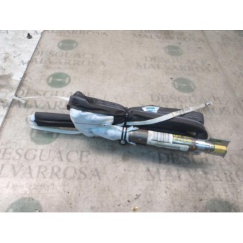 AIRBAG CORTINA DELANTERO DERECHO 833134 