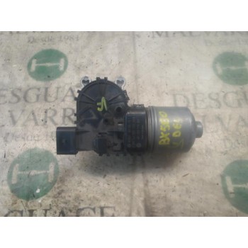 MOTOR LIMPIA DELANTERO 6R1955119 6R1955119BOY 0390241551