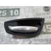 Recambio de maneta interior delantera izquierda para bmw serie 1 berlina (e81/e87) 118d referencia OEM IAM 51417145075  